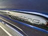 USED 2021 21 AUDI Q7 3.0 TDI V6 50 Vorsprung SUV 5dr Diesel Tiptronic quattro Euro 6 (s/s) (286 ps) 