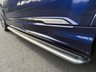 USED 2021 21 AUDI Q7 3.0 TDI V6 50 Vorsprung SUV 5dr Diesel Tiptronic quattro Euro 6 (s/s) (286 ps) 