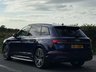 USED 2021 21 AUDI Q7 3.0 TDI V6 50 Vorsprung SUV 5dr Diesel Tiptronic quattro Euro 6 (s/s) (286 ps) 