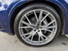 USED 2021 21 AUDI Q7 3.0 TDI V6 50 Vorsprung SUV 5dr Diesel Tiptronic quattro Euro 6 (s/s) (286 ps) 