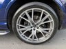 USED 2021 21 AUDI Q7 3.0 TDI V6 50 Vorsprung SUV 5dr Diesel Tiptronic quattro Euro 6 (s/s) (286 ps) 