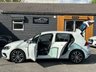 USED 2017 67 VOLKSWAGEN GOLF 2.0 TDI R-Line Hatchback 5dr Diesel Manual Euro 6 (s/s) (150 ps) ALLOY WHEELS * R-LINE INTERIOR