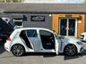USED 2017 67 VOLKSWAGEN GOLF 2.0 TDI R-Line Hatchback 5dr Diesel Manual Euro 6 (s/s) (150 ps) ALLOY WHEELS * R-LINE INTERIOR