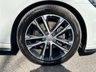USED 2017 67 VOLKSWAGEN GOLF 2.0 TDI R-Line Hatchback 5dr Diesel Manual Euro 6 (s/s) (150 ps) ALLOY WHEELS * R-LINE INTERIOR
