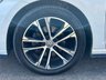 USED 2017 67 VOLKSWAGEN GOLF 2.0 TDI R-Line Hatchback 5dr Diesel Manual Euro 6 (s/s) (150 ps) ALLOY WHEELS * R-LINE INTERIOR