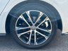 USED 2017 67 VOLKSWAGEN GOLF 2.0 TDI R-Line Hatchback 5dr Diesel Manual Euro 6 (s/s) (150 ps) ALLOY WHEELS * R-LINE INTERIOR