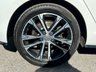 USED 2017 67 VOLKSWAGEN GOLF 2.0 TDI R-Line Hatchback 5dr Diesel Manual Euro 6 (s/s) (150 ps) ALLOY WHEELS * R-LINE INTERIOR