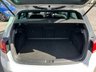 USED 2017 67 VOLKSWAGEN GOLF 2.0 TDI R-Line Hatchback 5dr Diesel Manual Euro 6 (s/s) (150 ps) ALLOY WHEELS * R-LINE INTERIOR