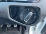USED 2017 67 VOLKSWAGEN GOLF 2.0 TDI R-Line Hatchback 5dr Diesel Manual Euro 6 (s/s) (150 ps) ALLOY WHEELS * R-LINE INTERIOR