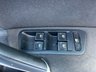 USED 2017 67 VOLKSWAGEN GOLF 2.0 TDI R-Line Hatchback 5dr Diesel Manual Euro 6 (s/s) (150 ps) ALLOY WHEELS * R-LINE INTERIOR