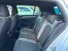 USED 2017 67 VOLKSWAGEN GOLF 2.0 TDI R-Line Hatchback 5dr Diesel Manual Euro 6 (s/s) (150 ps) ALLOY WHEELS * R-LINE INTERIOR