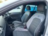 USED 2017 67 VOLKSWAGEN GOLF 2.0 TDI R-Line Hatchback 5dr Diesel Manual Euro 6 (s/s) (150 ps) ALLOY WHEELS * R-LINE INTERIOR