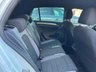 USED 2017 67 VOLKSWAGEN GOLF 2.0 TDI R-Line Hatchback 5dr Diesel Manual Euro 6 (s/s) (150 ps) ALLOY WHEELS * R-LINE INTERIOR
