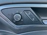 USED 2017 67 VOLKSWAGEN GOLF 2.0 TDI R-Line Hatchback 5dr Diesel Manual Euro 6 (s/s) (150 ps) ALLOY WHEELS * R-LINE INTERIOR