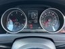 USED 2017 67 VOLKSWAGEN GOLF 2.0 TDI R-Line Hatchback 5dr Diesel Manual Euro 6 (s/s) (150 ps) ALLOY WHEELS * R-LINE INTERIOR