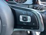 USED 2017 67 VOLKSWAGEN GOLF 2.0 TDI R-Line Hatchback 5dr Diesel Manual Euro 6 (s/s) (150 ps) ALLOY WHEELS * R-LINE INTERIOR
