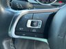USED 2017 67 VOLKSWAGEN GOLF 2.0 TDI R-Line Hatchback 5dr Diesel Manual Euro 6 (s/s) (150 ps) ALLOY WHEELS * R-LINE INTERIOR