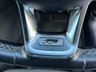 USED 2017 67 VOLKSWAGEN GOLF 2.0 TDI R-Line Hatchback 5dr Diesel Manual Euro 6 (s/s) (150 ps) ALLOY WHEELS * R-LINE INTERIOR