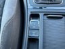 USED 2017 67 VOLKSWAGEN GOLF 2.0 TDI R-Line Hatchback 5dr Diesel Manual Euro 6 (s/s) (150 ps) ALLOY WHEELS * R-LINE INTERIOR