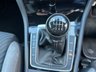USED 2017 67 VOLKSWAGEN GOLF 2.0 TDI R-Line Hatchback 5dr Diesel Manual Euro 6 (s/s) (150 ps) ALLOY WHEELS * R-LINE INTERIOR