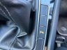 USED 2017 67 VOLKSWAGEN GOLF 2.0 TDI R-Line Hatchback 5dr Diesel Manual Euro 6 (s/s) (150 ps) ALLOY WHEELS * R-LINE INTERIOR