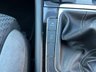 USED 2017 67 VOLKSWAGEN GOLF 2.0 TDI R-Line Hatchback 5dr Diesel Manual Euro 6 (s/s) (150 ps) ALLOY WHEELS * R-LINE INTERIOR