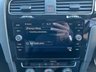 USED 2017 67 VOLKSWAGEN GOLF 2.0 TDI R-Line Hatchback 5dr Diesel Manual Euro 6 (s/s) (150 ps) ALLOY WHEELS * R-LINE INTERIOR