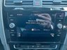 USED 2017 67 VOLKSWAGEN GOLF 2.0 TDI R-Line Hatchback 5dr Diesel Manual Euro 6 (s/s) (150 ps) ALLOY WHEELS * R-LINE INTERIOR