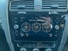 USED 2017 67 VOLKSWAGEN GOLF 2.0 TDI R-Line Hatchback 5dr Diesel Manual Euro 6 (s/s) (150 ps) ALLOY WHEELS * R-LINE INTERIOR