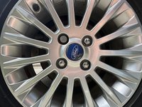 USED 2013 63 FORD B-MAX 1.6 Titanium MPV 5dr Petrol Powershift Euro 5 (105 ps) 