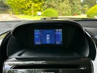 USED 2013 63 FORD B-MAX 1.6 Titanium MPV 5dr Petrol Powershift Euro 5 (105 ps) 