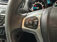 USED 2013 63 FORD B-MAX 1.6 Titanium MPV 5dr Petrol Powershift Euro 5 (105 ps) 