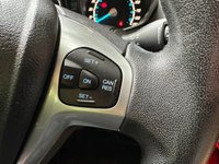 USED 2013 63 FORD B-MAX 1.6 Titanium MPV 5dr Petrol Powershift Euro 5 (105 ps) 