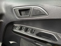 USED 2013 63 FORD B-MAX 1.6 Titanium MPV 5dr Petrol Powershift Euro 5 (105 ps) 