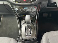 USED 2013 63 FORD B-MAX 1.6 Titanium MPV 5dr Petrol Powershift Euro 5 (105 ps) 