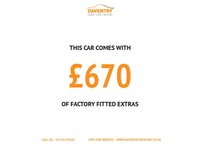 USED 2013 63 FORD B-MAX 1.6 Titanium MPV 5dr Petrol Powershift Euro 5 (105 ps) 