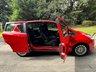 USED 2013 63 FORD B-MAX 1.6 Titanium MPV 5dr Petrol Powershift Euro 5 (105 ps) 