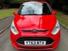 USED 2013 63 FORD B-MAX 1.6 Titanium MPV 5dr Petrol Powershift Euro 5 (105 ps) 