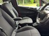 USED 2013 63 FORD B-MAX 1.6 Titanium MPV 5dr Petrol Powershift Euro 5 (105 ps) 