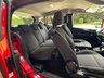 USED 2013 63 FORD B-MAX 1.6 Titanium MPV 5dr Petrol Powershift Euro 5 (105 ps) 