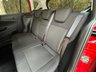 USED 2013 63 FORD B-MAX 1.6 Titanium MPV 5dr Petrol Powershift Euro 5 (105 ps) 
