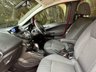 USED 2013 63 FORD B-MAX 1.6 Titanium MPV 5dr Petrol Powershift Euro 5 (105 ps) 