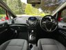 USED 2013 63 FORD B-MAX 1.6 Titanium MPV 5dr Petrol Powershift Euro 5 (105 ps) 
