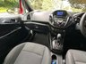 USED 2013 63 FORD B-MAX 1.6 Titanium MPV 5dr Petrol Powershift Euro 5 (105 ps) 