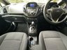 USED 2013 63 FORD B-MAX 1.6 Titanium MPV 5dr Petrol Powershift Euro 5 (105 ps) 