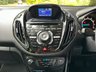 USED 2013 63 FORD B-MAX 1.6 Titanium MPV 5dr Petrol Powershift Euro 5 (105 ps) 