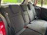 USED 2013 63 FORD B-MAX 1.6 Titanium MPV 5dr Petrol Powershift Euro 5 (105 ps) 