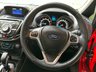 USED 2013 63 FORD B-MAX 1.6 Titanium MPV 5dr Petrol Powershift Euro 5 (105 ps) 