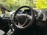 USED 2013 63 FORD B-MAX 1.6 Titanium MPV 5dr Petrol Powershift Euro 5 (105 ps) 