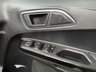 USED 2013 63 FORD B-MAX 1.6 Titanium MPV 5dr Petrol Powershift Euro 5 (105 ps) 